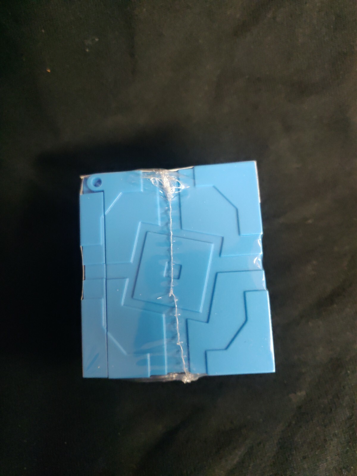 Picture 4 of 5