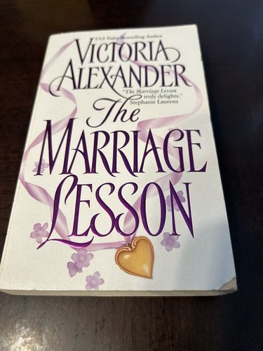 Lot of 10- Historical Romance Paperback Books ** FREE SHIPPING** - Picture 15 of 21
