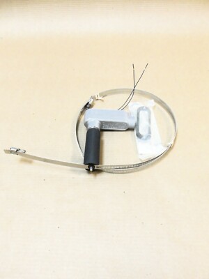 New United Technologies Building Systems BAAS100387 Sensor Assembly Kit AK
