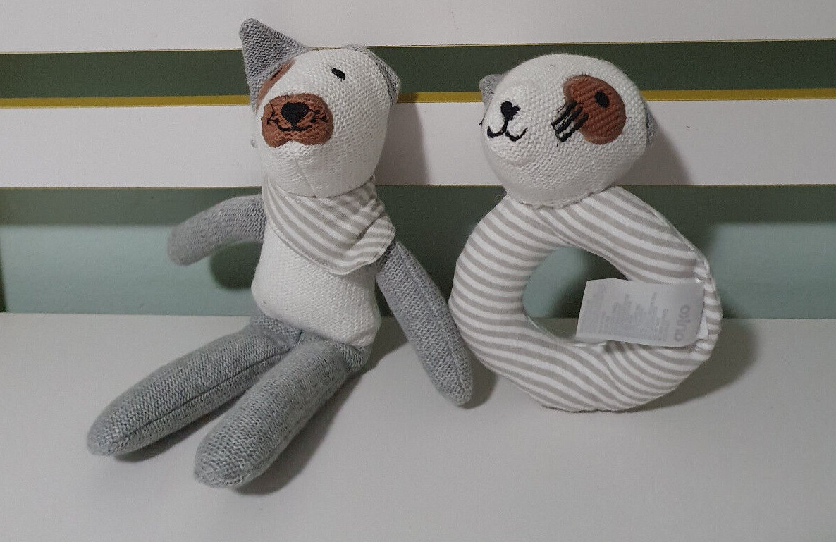 Teething Toys Kmart KMART DOG TOYS BABY TOYS DOG