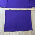Picture 11 of 11