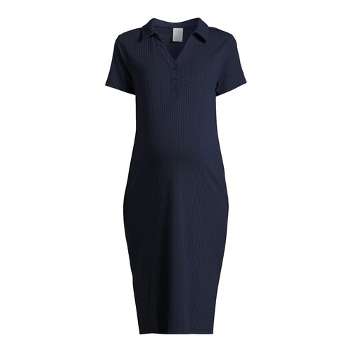 h&m blue crochet dress H&M | Dresses | Hm Blue Crochet Dress Crochet Dress