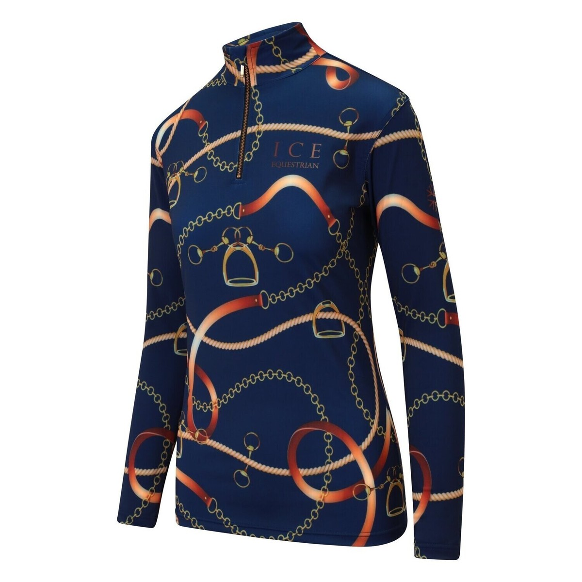 Lot de 2 bodies à manches courtes - Bleu marine/véhicules - ENFANT | H&M FR
