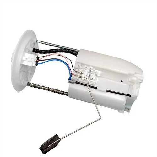 Fuel Pump Module Assembly For Toyota Highlander 3.5L 2008-2014 77020 ...