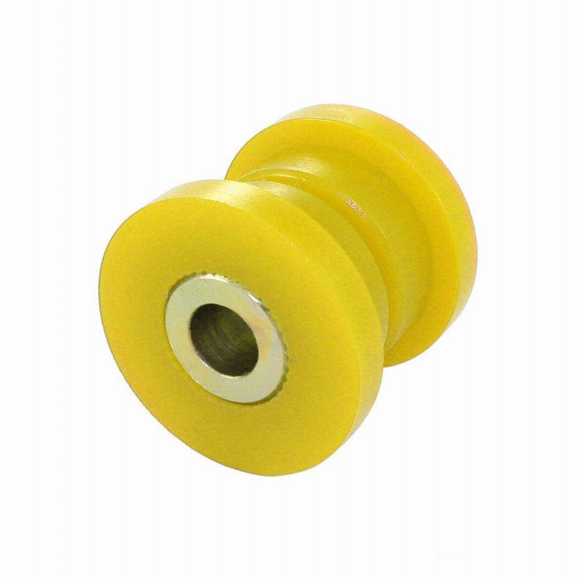 PU Rear Trailing Arm Rear Bushing Sport 211836A fits LEXUS IS 200