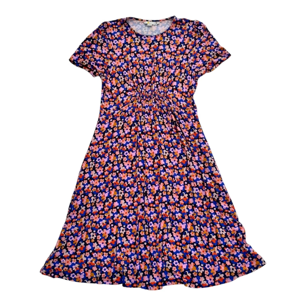 Boden Jersey Dresses for Women for sale | eBay