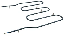 316407501 - Bake Element for Frigidaire, Tappan, AP4365778, PS2345216