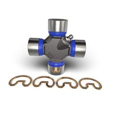 5-153X U-Joint Kit 1310 Series OSR 