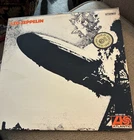 Led Zeppelin - Led Zeppelin 1 [ Vinyl LP]