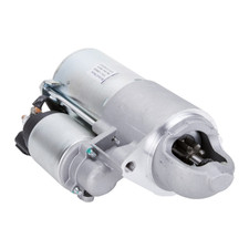 For Hyundai Entourage Starter Motor 2007 2008 3.8l V6 3778cc 231 Cid For Hyundai Entourage Starter Motor 2007 2008 3.8l V6 3778cc 231 Cid