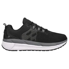 Propet Ultra 267 Running  Mens Black Sneakers Athletic Shoes MAA322M-BLGR