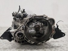 Boite de vitesse Kia MAGENTIS