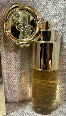 Viktor & Rolf EAU MEGA Eau De Parfum Spray Women Full Size 50ml