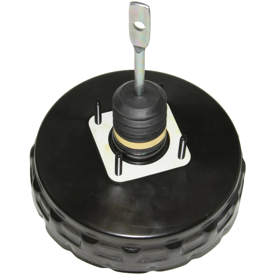 ATE 300233 ATE impulsionador de freio de potência original para 99-09 Volvo S60 S80 V70 XC70 - Imagem 3 de 4