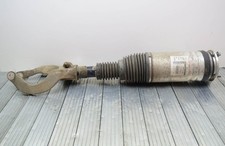 Land Rover Range Rover Sport L494 2015 Rechts Stoßdämpfer vorne 22300401 225kW