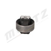 Querlenkerlager Mertz M-S4364 FüR Fiat Punto EVO Fiorino GroßRaumlimousine Qubo