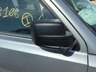 2016-2017 Jeep Patriot Passenger Right Side View Power Door Mirror URTYC