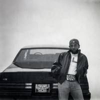 Kendrick Lamar - GNX CD 2025 Hip Hop Rap