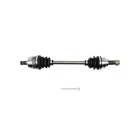 CV Axle Shaft Assembly For Honda Rincon 2003-2018 Rear Left or Right HON7011