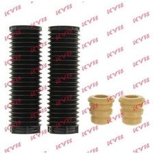 Staubschutzsatz Stoßdämpfer vorne für Mazda 3 BK 5 CR CW | 23876463