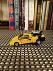 Vintage G1 Transformers 1984 Sun Streak (Loose) Has Damage