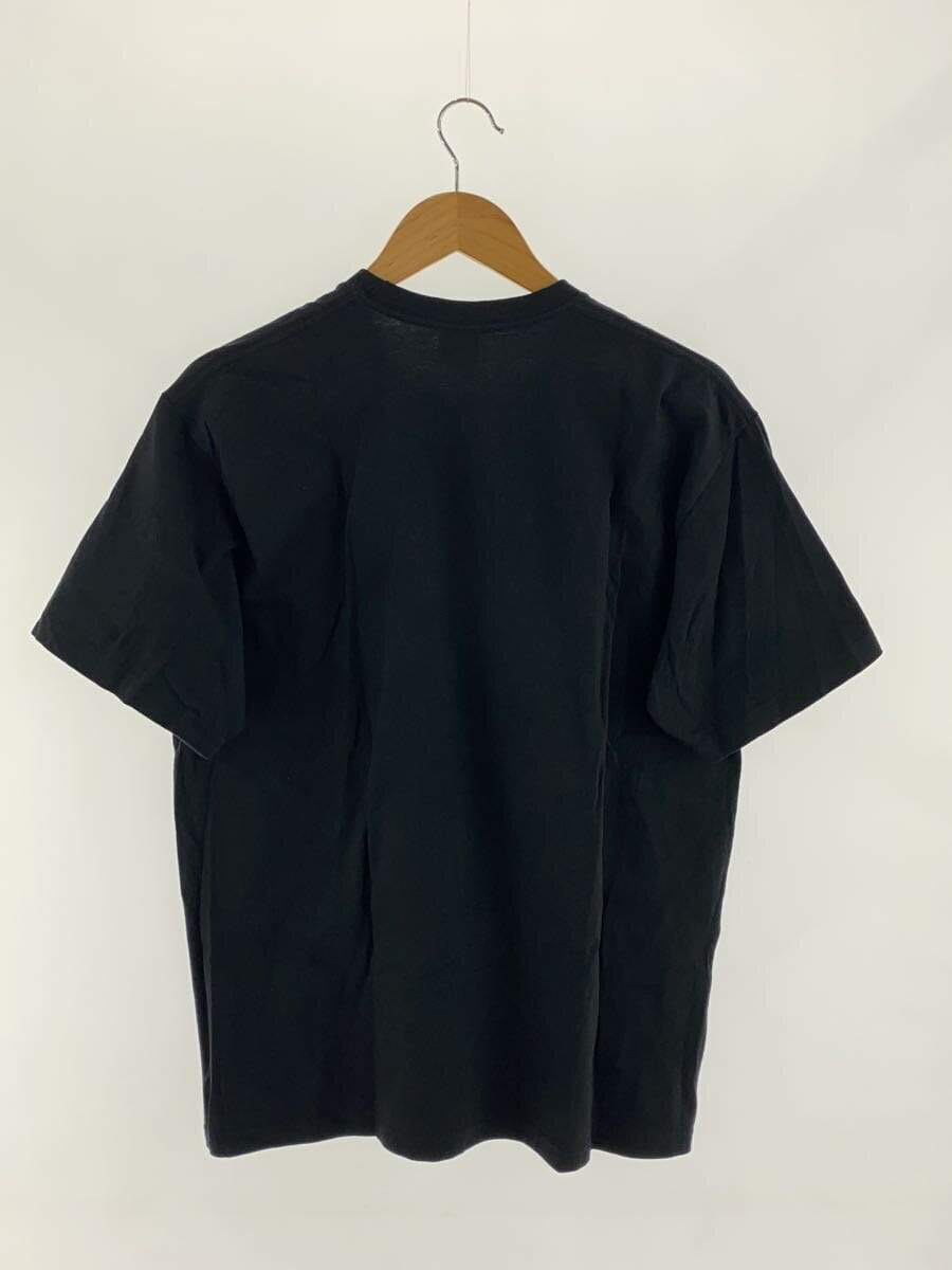 Supreme × ANTI HERO ANTIHERO Curbs TShirt black M Used | eBay