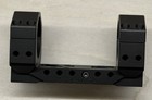 Seekins HIT Precision 35mm 1.18" 0 MOA Mount 0010650114-F — photo 4