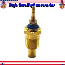 NEW 1PC For 193-0318 Water Temperature Sender...