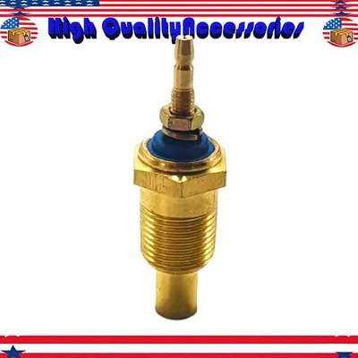 NEW 1PC For 193-0318 Water Temperature Sender Fast Shipping