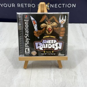 Razzy's Retro | eBay Stores