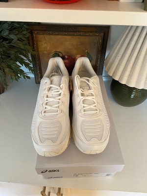 🔥 JJJJound Asics Gel-Quantum 360 1 AMP Size 10 In Hand Ships Fast