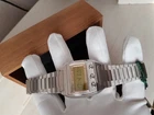 N.O.S. V.F.A. seiko-0614 vintage digital watch men 1970