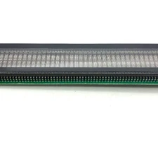 Futaba M402SD10FJ 2 x 40 Characters Vacuum Fluorescent Display