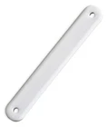 Lead sticks lead strips, weighting for curtains, curtain weights
