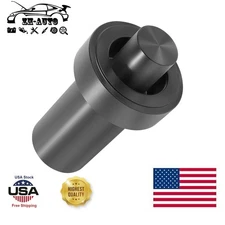 NP246 261 Front-Output Seal Install Tool For Chevrolet & Cadillac &GMC 1500 2500