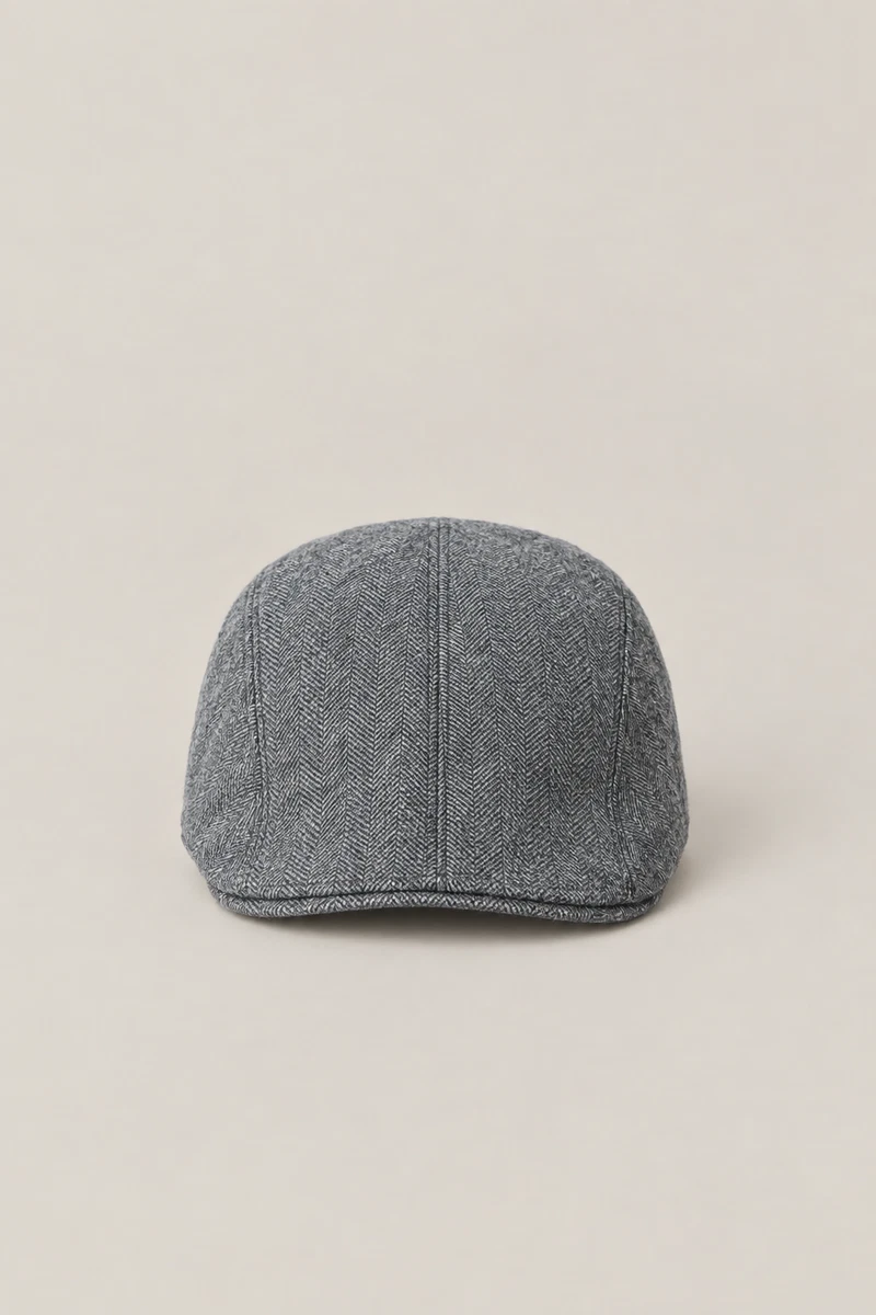Brunello Cucinelli Men's Hats for sale - eBay