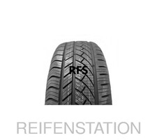 Winterreifen FORTUNA WINTER SUV 265/60 R18 114H
