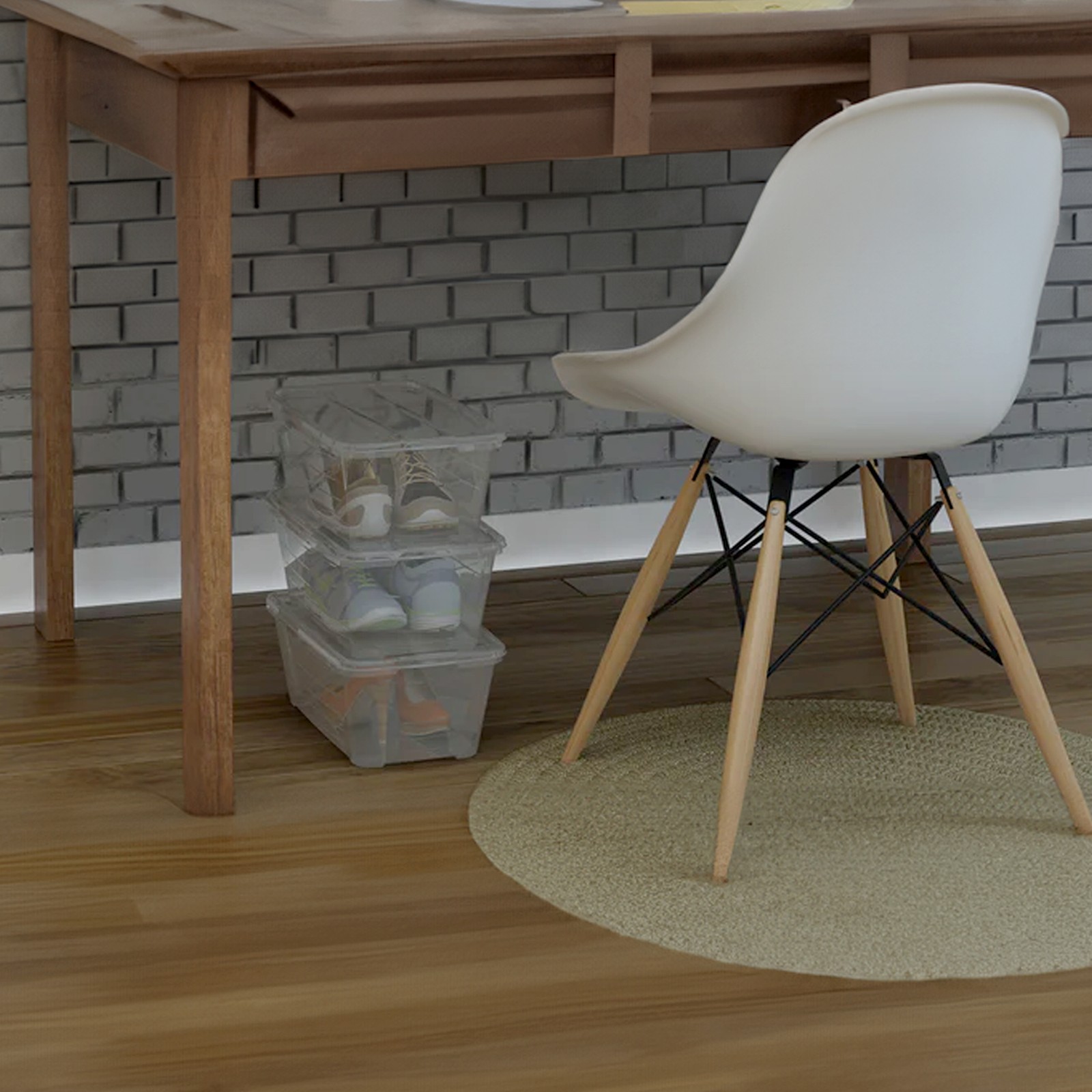 Bild 6 von 10