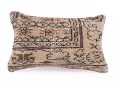 Sofa Bed Bohemian Boho Ethnic Cushion Cover Throw Pillow Case Bed Home Decor