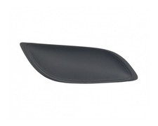 Stoßstange Gitter Rechts für Toyota Yaris P9 09-12