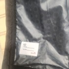 Picture 6 of 6