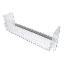 SMEG Fridge Shelf Top Rack Tall Larder Fridge  UKS8L1721F