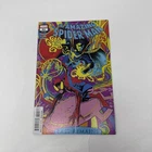 Amazing Spider-Man 51 LGY 852 Marvel Comics NM 2020 ASK ABOUT COMBINED SHIPPING