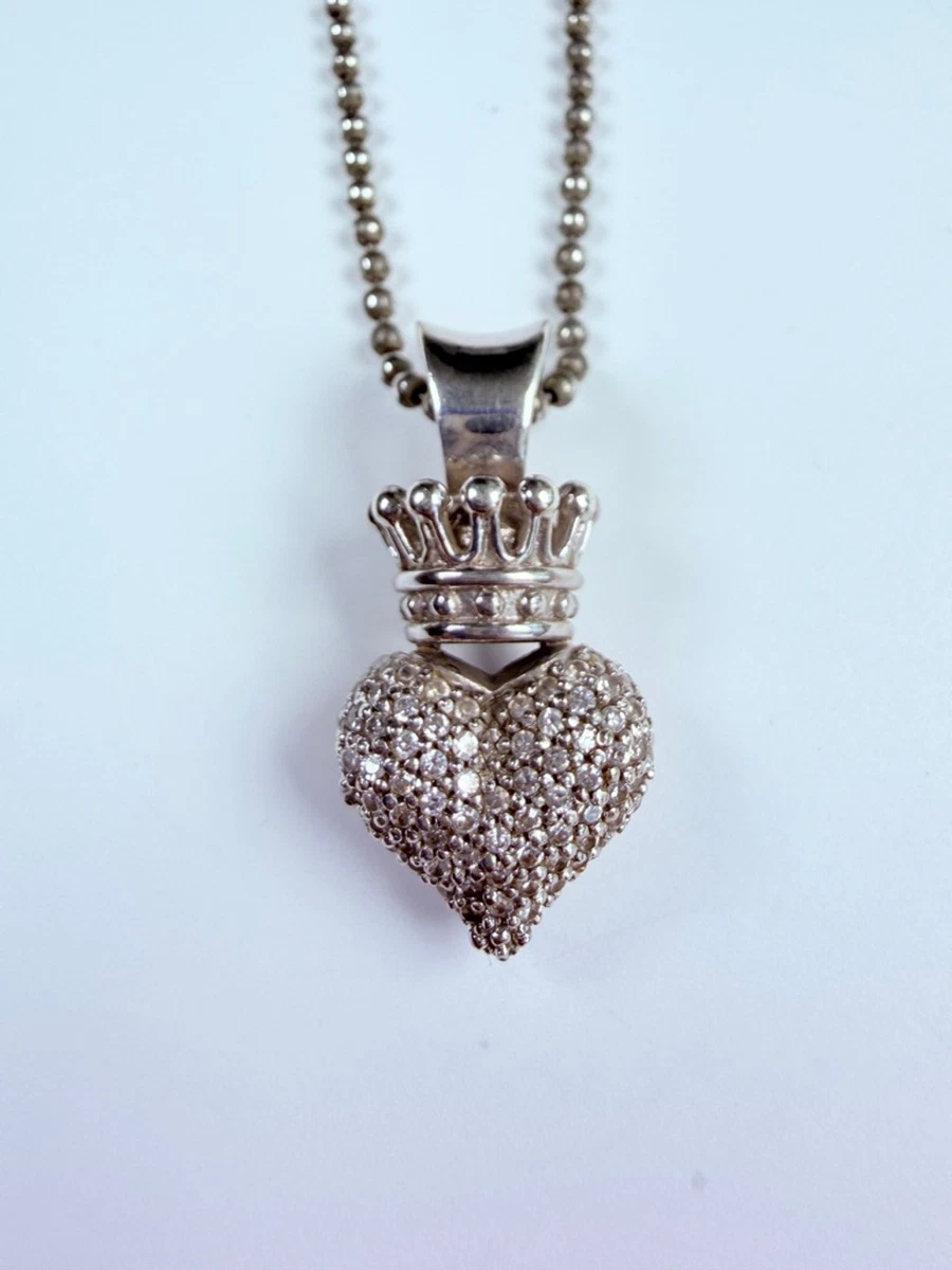 King Baby Studio Fashion Necklaces & Pendants for sale | eBay
