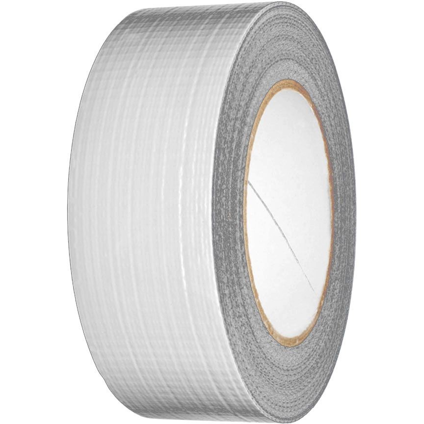 Музыкальный продукт Werkzeug Gaffa Tape silberсеребристый 2090₽