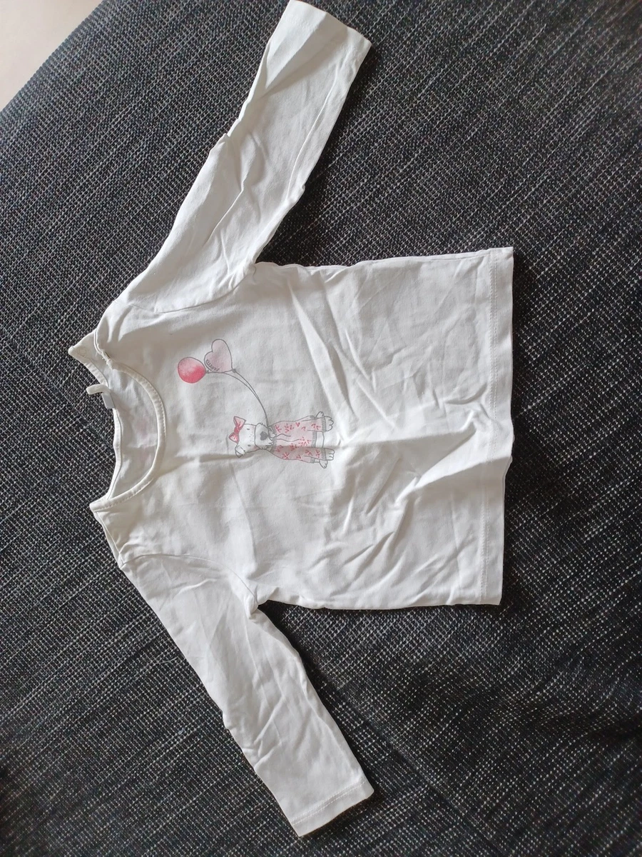 Sanetta Baby-Jungen Strickjacke – Nachhaltige Kindermode, Fair Produziert In Europa – Hochwertige Qualität