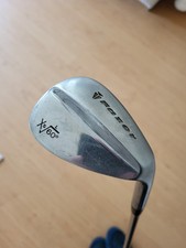 Fazer XS L 60° Lob Wedge, Men