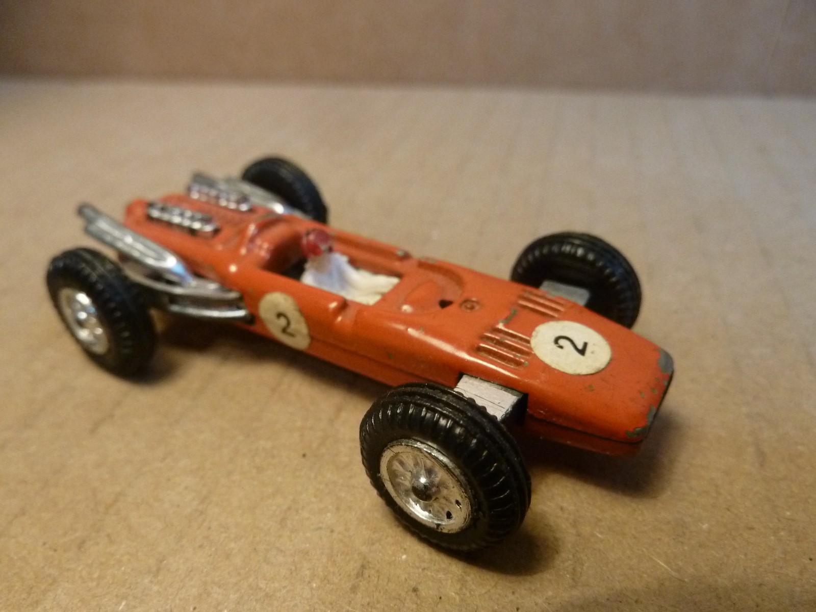 Picture 16 of 21