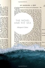The Novel and the Sea (Translation/Transnation) by