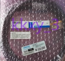 1 PCS NEW IN BOX FQ-WD002 cable #ea